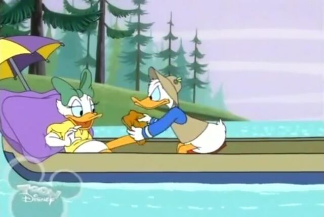 File:Webbed foot massage.jpg