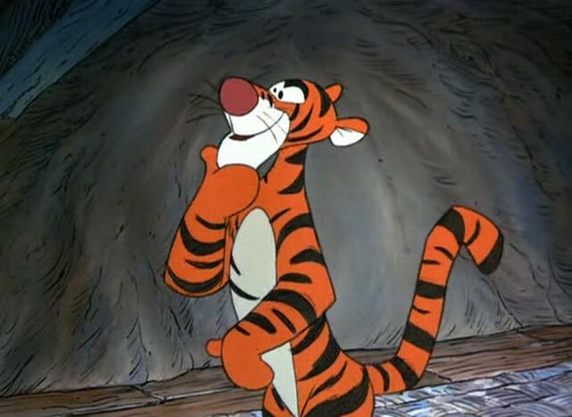 File:Winnie-the-pooh-disneyscreencaps.com-3948.jpg