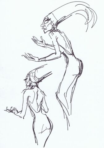 File:Y 9.jpg