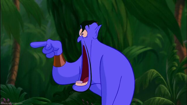 File:Aladdin-disneyscreencaps.com-5032.jpg