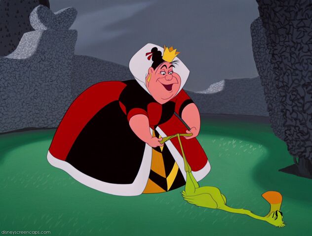File:Alice-disneyscreencaps.com-7541.jpg