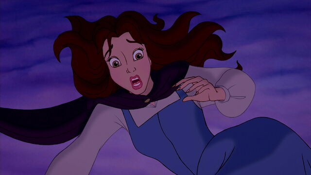 File:Beauty-and-the-beast-disneyscreencaps.com-5460.jpg