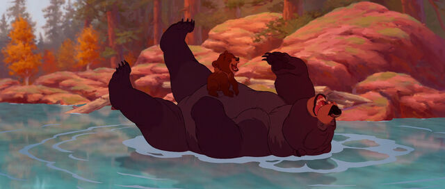 File:Brother-bear-disneyscreencaps.com-6614.jpg