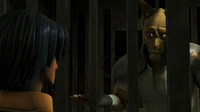 File:Brothers of the Broken Horn 19.jpeg