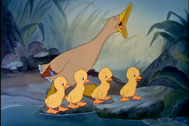 File:Callback.png