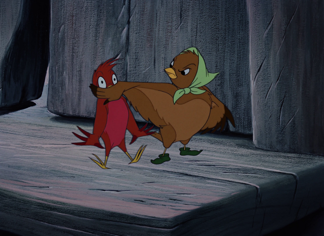 File:Cinderella-327.png