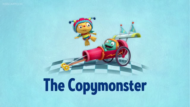File:Copymonster.png