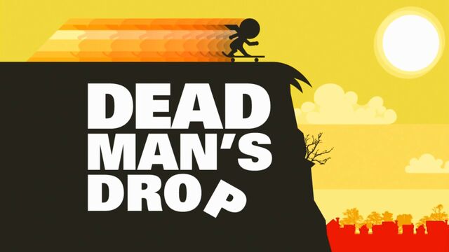 File:Deadmansdrop hdtitlecard.jpg