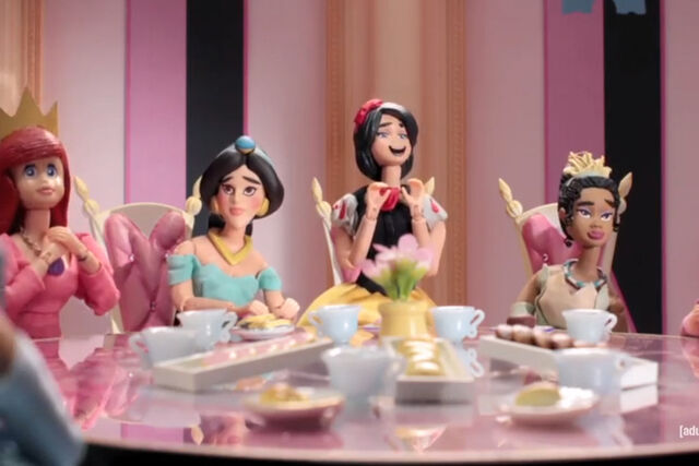 File:DisneyPrincessRobotChicken.jpg