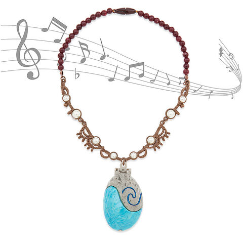 File:Disney Moana Singing Necklace.jpg