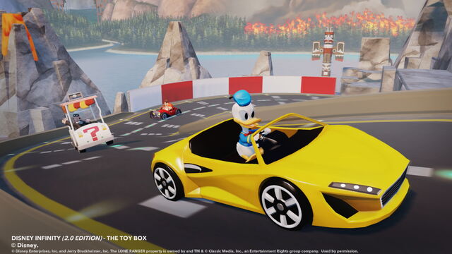 File:Disney infinity donald duck toy box10.jpg