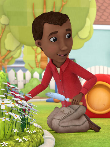 File:Doc mcstuffins father.jpg