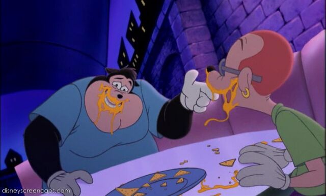 File:Exgoofy-disneyscreencaps.com-3961.jpg