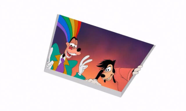 File:Extremely-goofy-movie-disneyscreencaps.com-5622.jpg