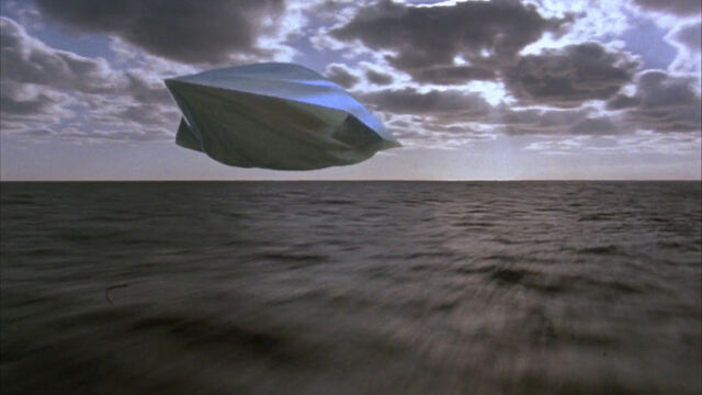 File:Flight-of-the-navigator-disneyscreencaps.com-6827.jpg
