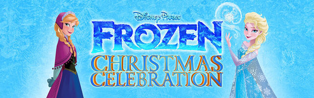 File:FrozenChristmasCelebrationLogo.jpg
