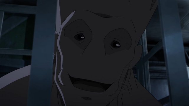 File:GOTG AS 63.png