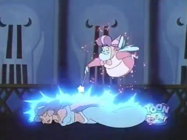 File:Geniefairyagain.jpg