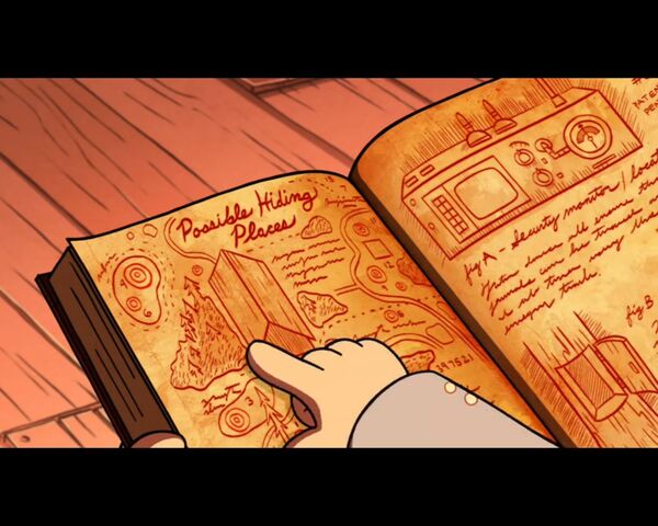 File:Gideon Rises (107).jpg