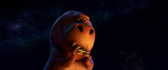 File:Good-dinosaur-disneyscreencaps com-7153.jpg