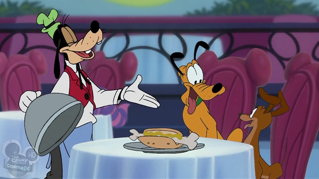 File:Goofy sirve Pluto&Dinah.png