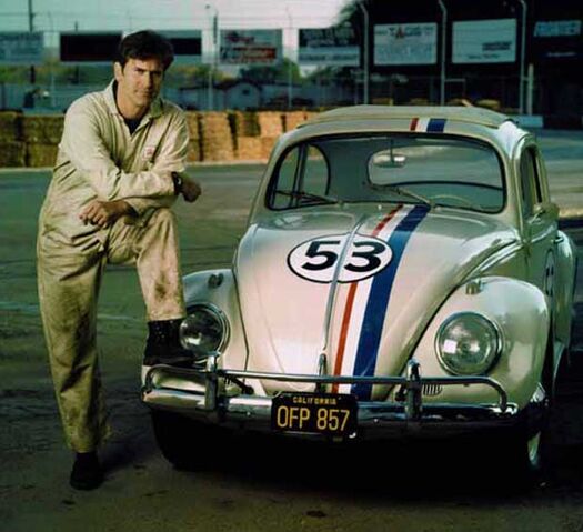 File:Herbie bruce campbell.jpg