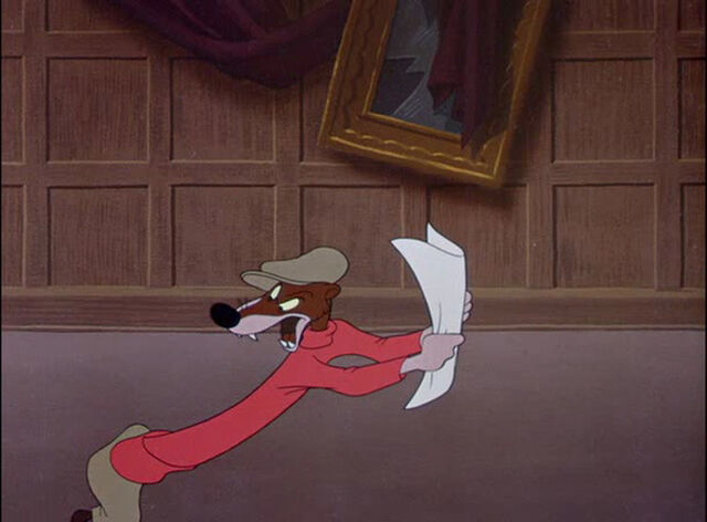 File:Ichabod-mr-toad-disneyscreencaps.com-3582.jpg