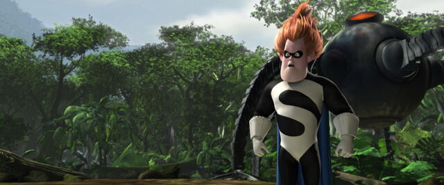 File:Incredibles-disneyscreencaps.com-6077.jpg