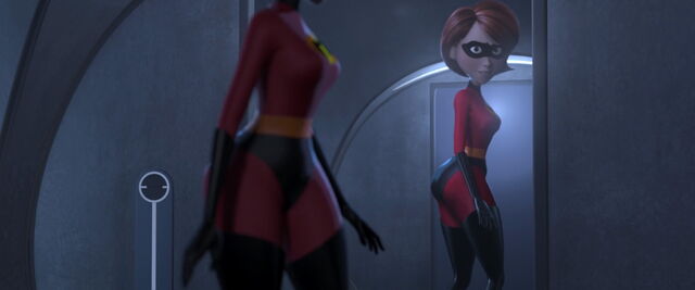 File:Incredibles-disneyscreencaps.com-9271.jpg