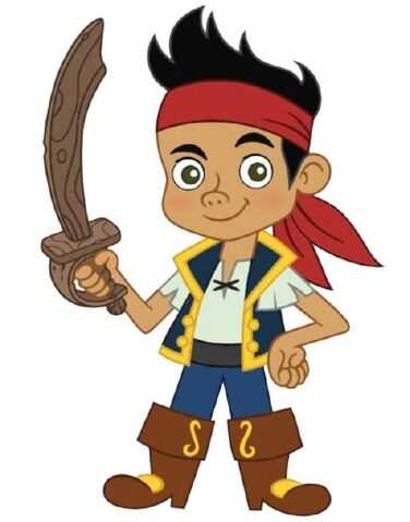 File:Jake.jpg