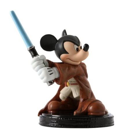 File:Jedi Mickey.jpg