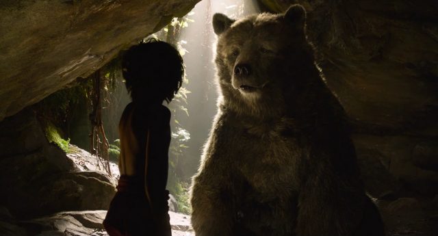 File:Jungle Book 2016 155.png