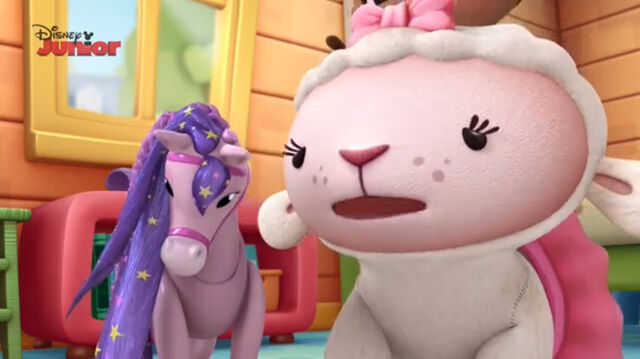 File:Lambie and joni3.jpg