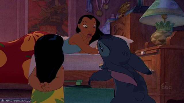 File:Lilo-disneyscreencaps.com-4607.jpg