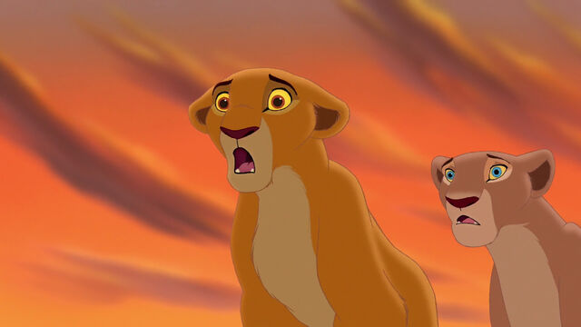 File:Lion-king2-disneyscreencaps.com-6834.jpg