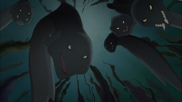 File:Little-mermaid3-disneyscreencaps com-7228.jpg