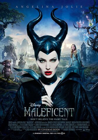 File:Maleficent-(2014)-149.jpg
