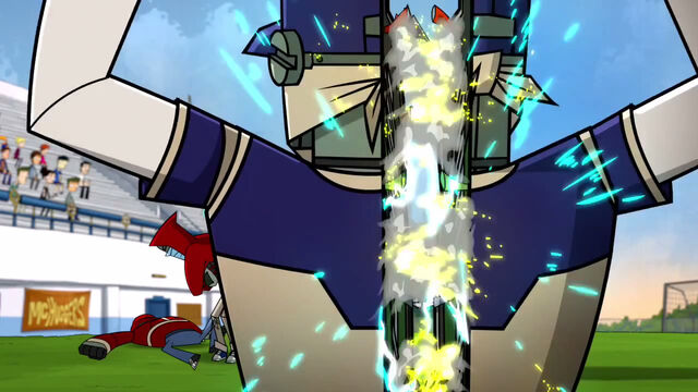 File:McHuggerGames - 726.jpg