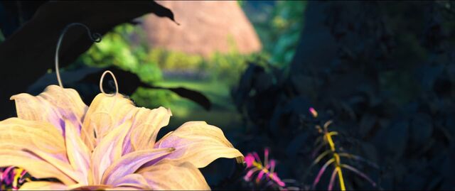 File:Moana-disneyscreencaps.com-11105.jpg