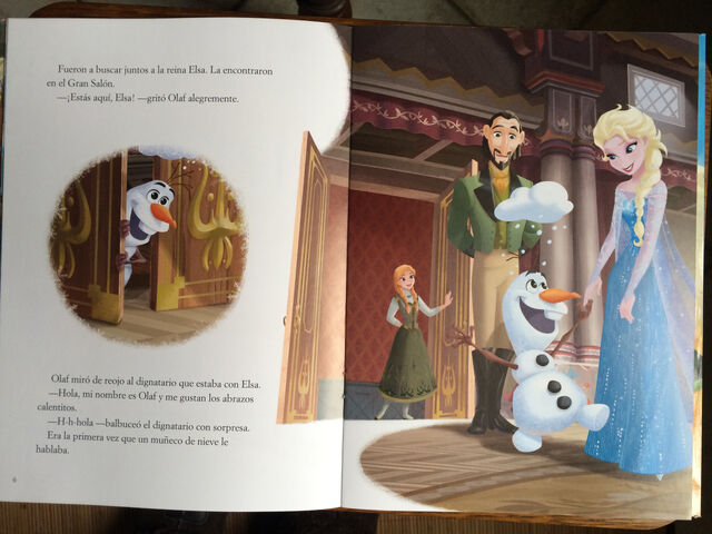 File:Olaf's Perfect Day 3.jpg