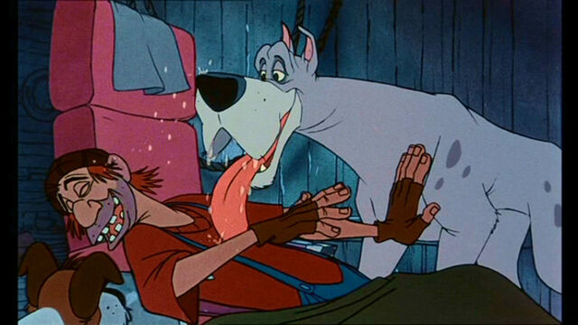File:Oliver-Company-oliver-and-company-movie-5872708-768-432.jpg