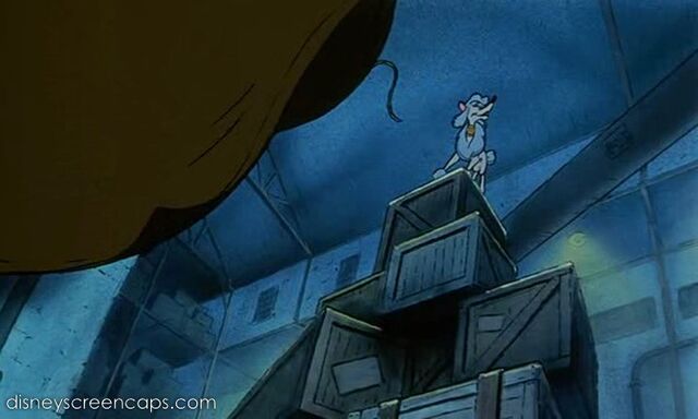 File:Oliver-disneyscreencaps.com-6821.jpg