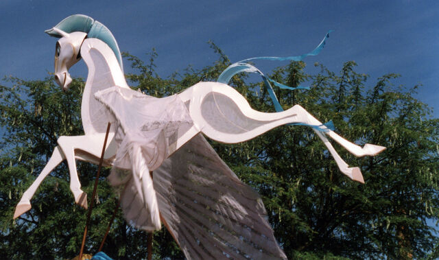 File:Pegasus MGM.jpg