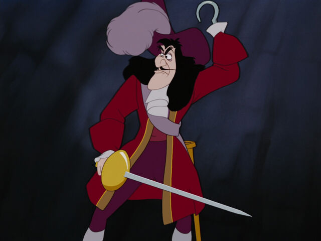 File:Peter-pan-disneyscreencaps.com-4987.jpg