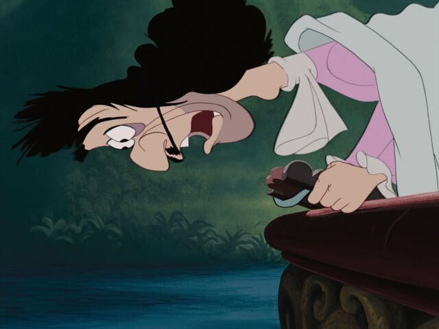 File:Peterpan-disneyscreencaps-2439.jpg