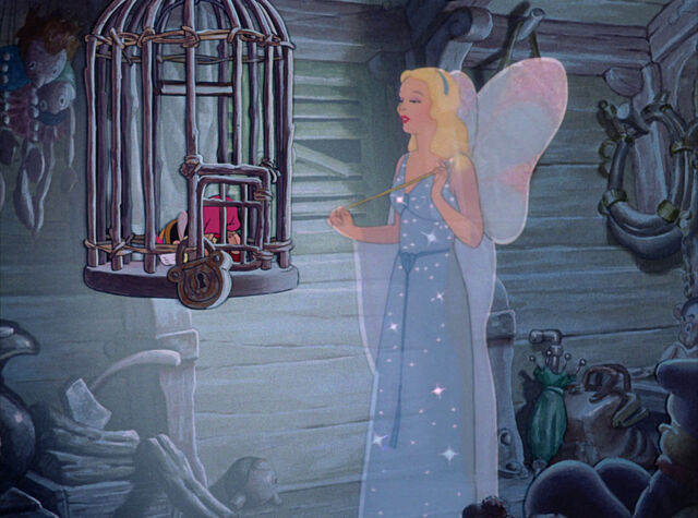 File:Pinocchio-disneyscreencaps 3.jpg