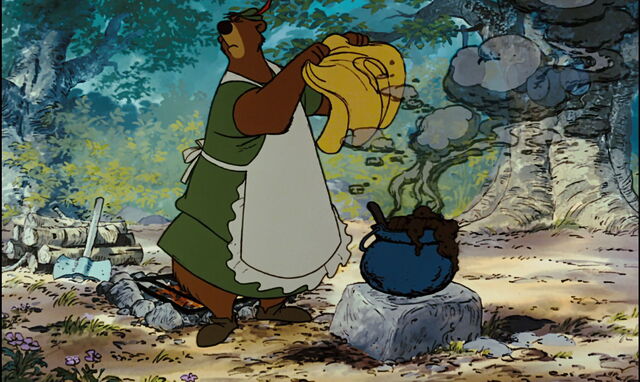 File:Robin-hood-disneyscreencaps.com-3264.jpg
