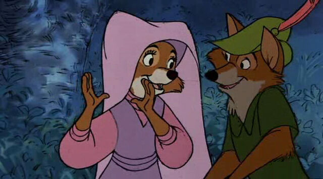 File:Robin-hood-disneyscreencaps.com-6017.jpg