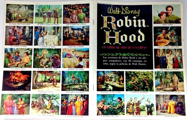 File:Robin hood foto.jpg