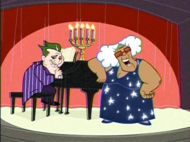 File:Sugamamasingpapiplaypiano.png